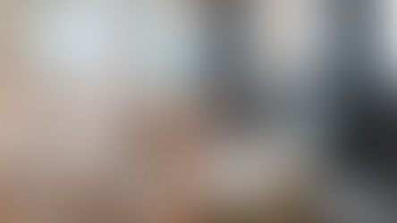 Wohnungssanierung in Wiedlisbach: So wurde eine in die Jahre gekommene Wohnung zum echten Hingucker