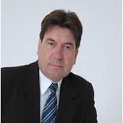 image-1.png