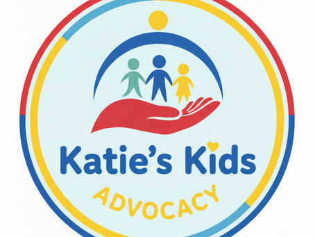 Autistic kids provide a refreshing view of the world.