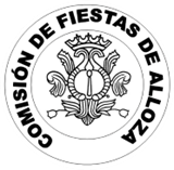 Transparencia: Cuentas Ejercicio 2025-2026