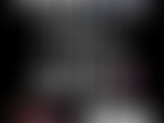 Fin de Año en Alloza