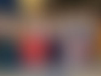 Nuestras Majas de Fiestas 2024