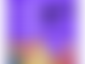 cartel de la Feria Alimentaria y Artesanal de Alloza 2025