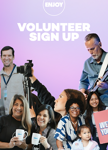 VOLUNTEER SIGN UP-2.png