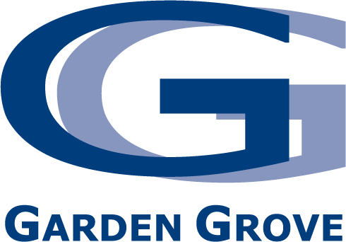 GG-Logo_lg.gif