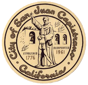 sjc_logo.webp
