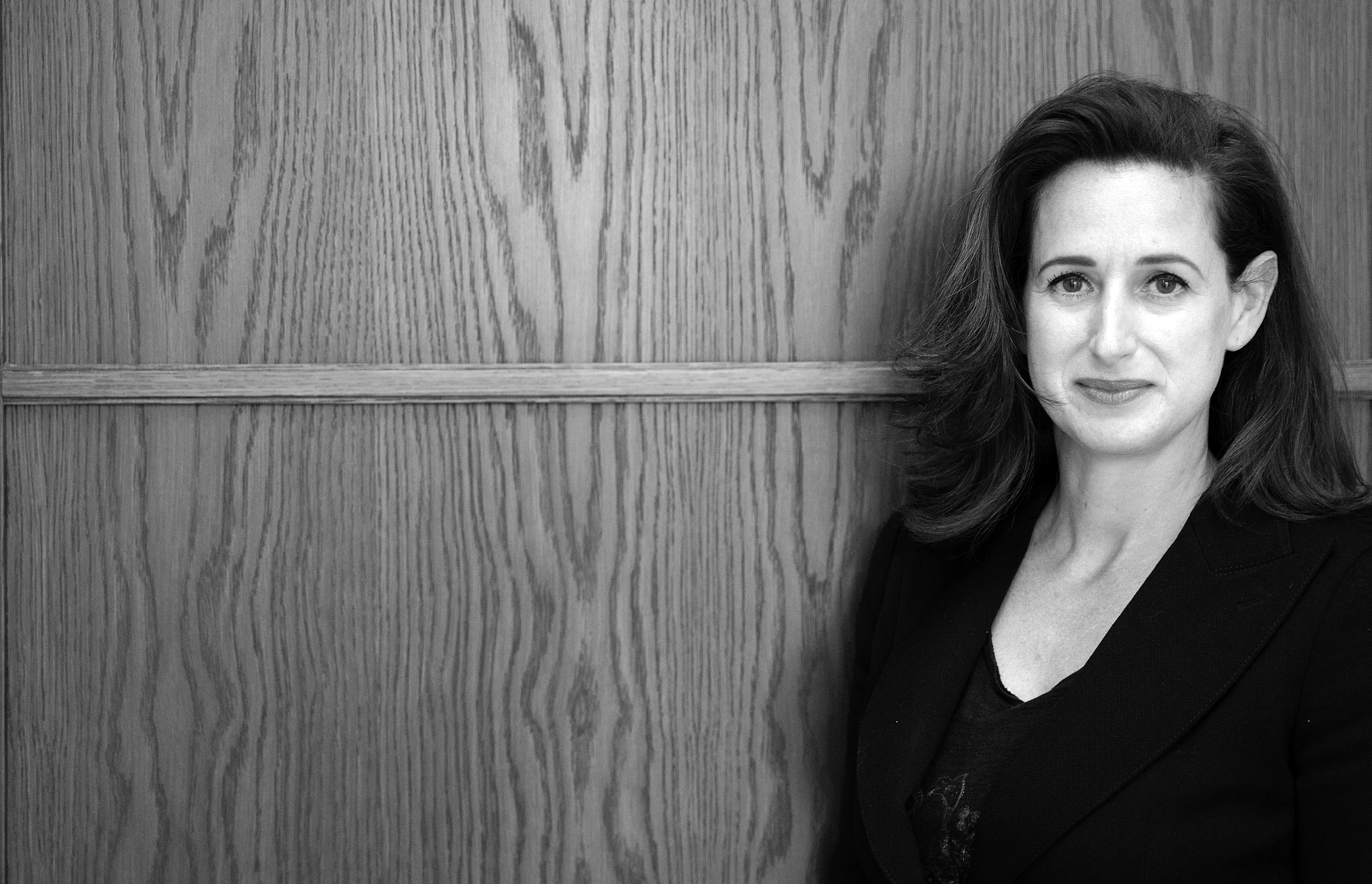 Lydia Gerratt Consulting