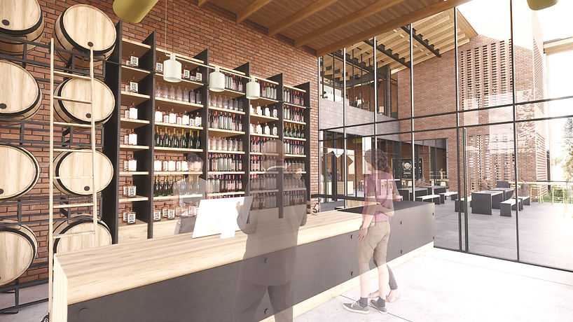 Liquor%20Store_edited.jpg