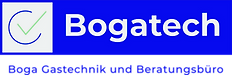 Bogatech Boga Gastechnik un Beratungsbüro