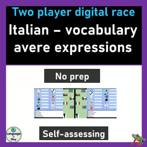 1 avere.png