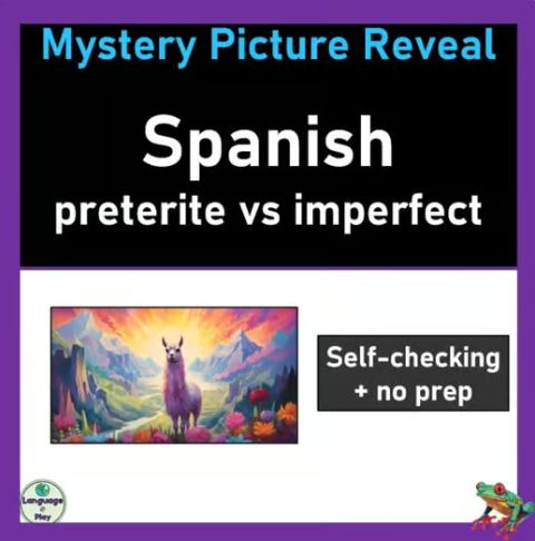 1 pre vs imp.png