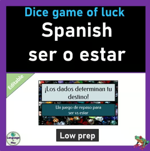 1 ser and estar.png