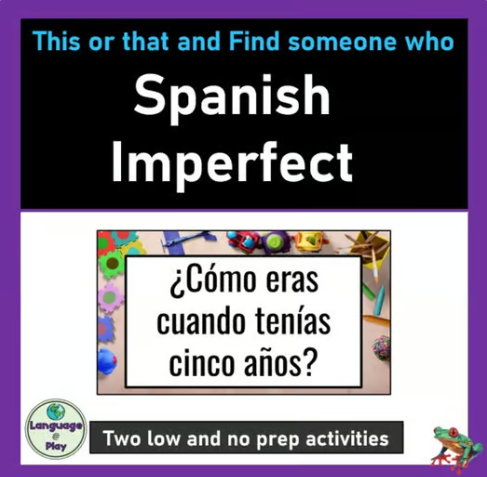 1 imperfect.png