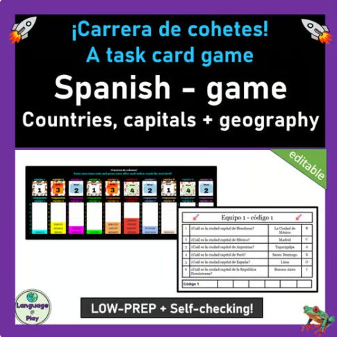 4 carrera.png