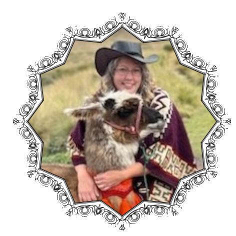 my pic 1.png