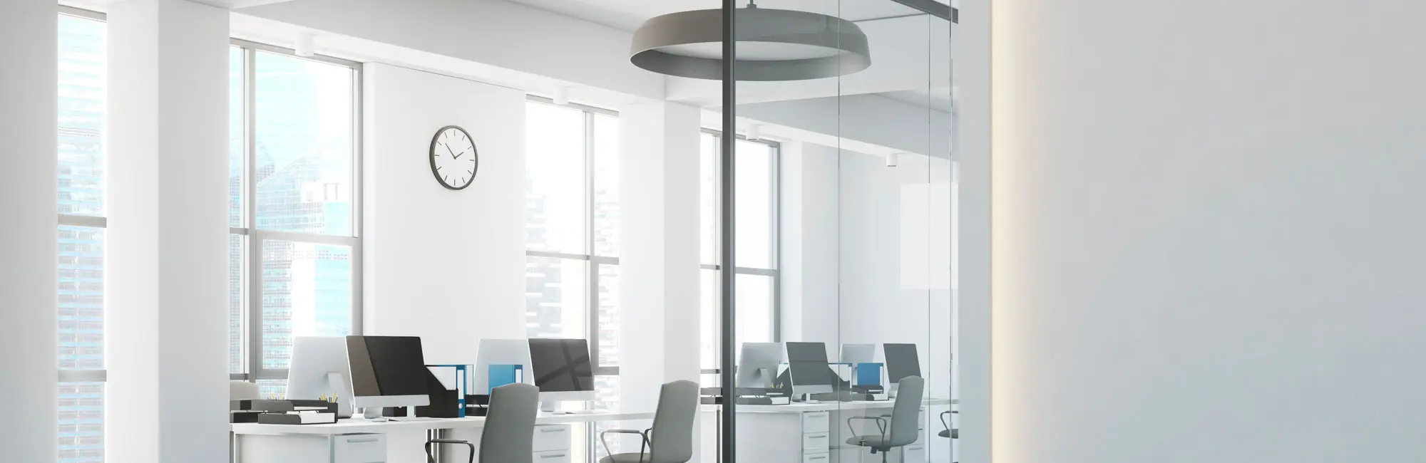 minimalist-office-space.webp
