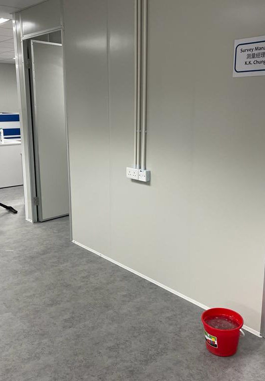 WhatsApp Image 2023-04-28 at 12.25.12 (1).jpeg