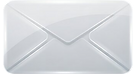 360_F_2013631221_HZrlwWDS4FjkuopX5g5KLXBUErxP6IlG_edited_edited.png