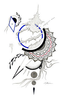 Awakening - 覚醒 -.jpg