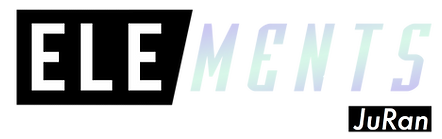 Elements 虹色 フチ無し Logo.png
