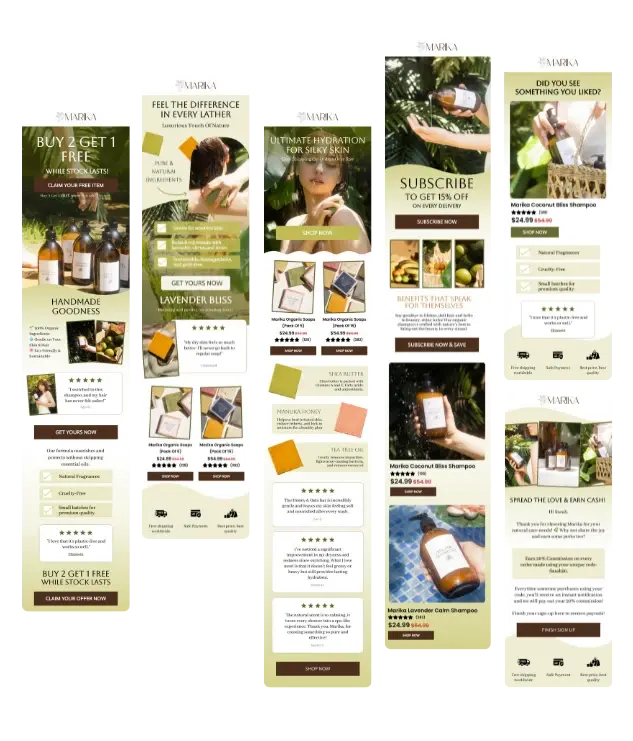 Untitled design (1).webp