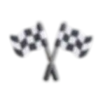 brand logos (2).webp