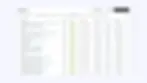 8.webp
