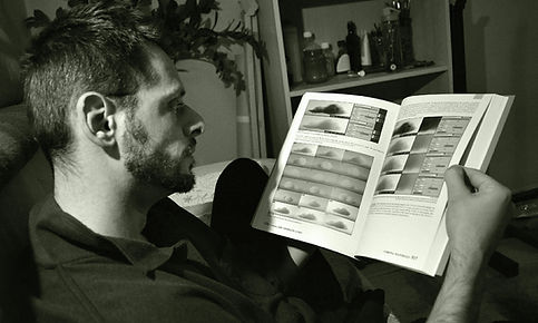 Image1.jpg