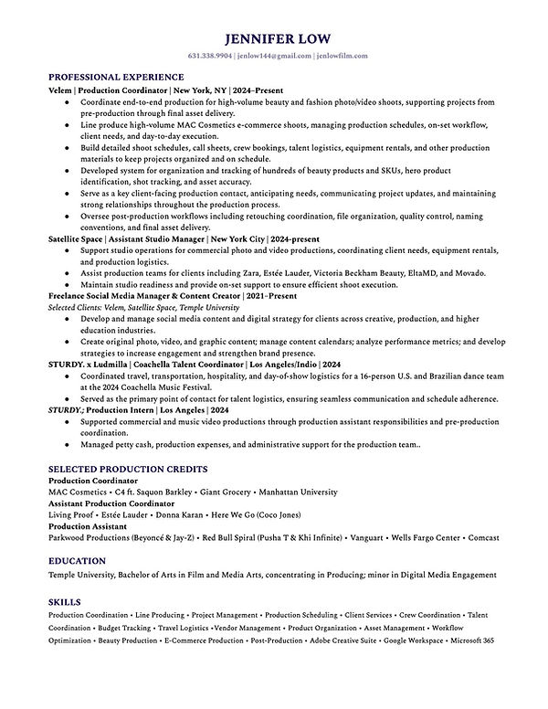 Jennifer Low Resume - OCT 2026.jpg