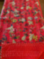 Thumbnail: Vintage Print