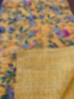 Thumbnail: Vintage Print