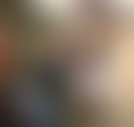 Cracking the Code to Happiness