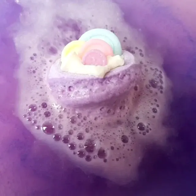 bomb-jamin-button-bombe-de-bain