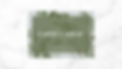 Carte-cadeau-naturopathe.png