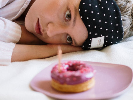 "J'ai tout le temps faim" - 6 pistes à explorer