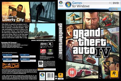 Gta 4 Razor [REPACK] Crack 1.0.7.0 Download