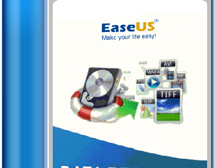 EaseUS Data Recovery Wizard Unlimited 8.6 [PORTABLE] Crack [S0ft4PC]