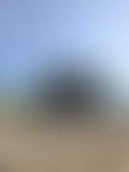 大東岳（2018/05/26）