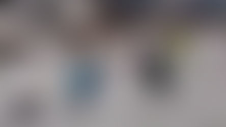 月山新歓合宿（2018/05/05~06）