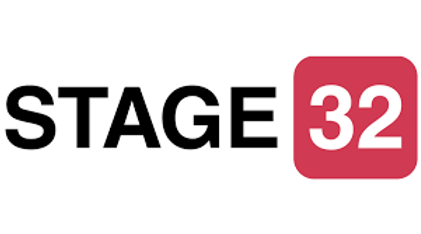 download (3).png