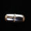 Thumbnail: WATSON 349 - Vicodin