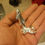 Thumbnail: Rainbow Trout