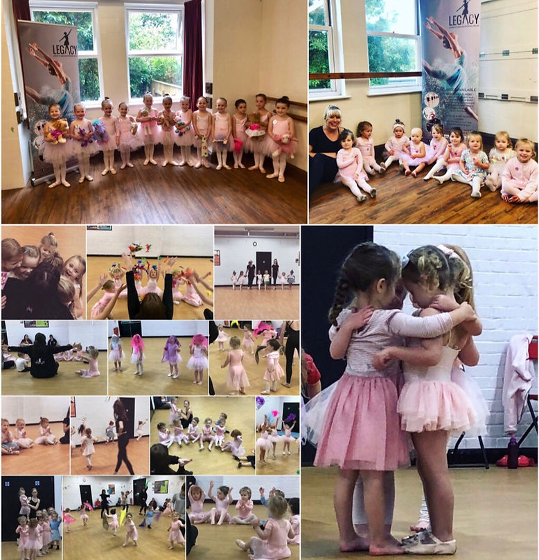 toddler ballet.jpeg