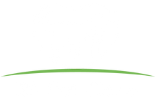 BB Pet Care Logo transparent White.png