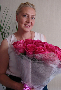 DSC00323.JPG