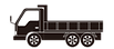 トラックアイコン