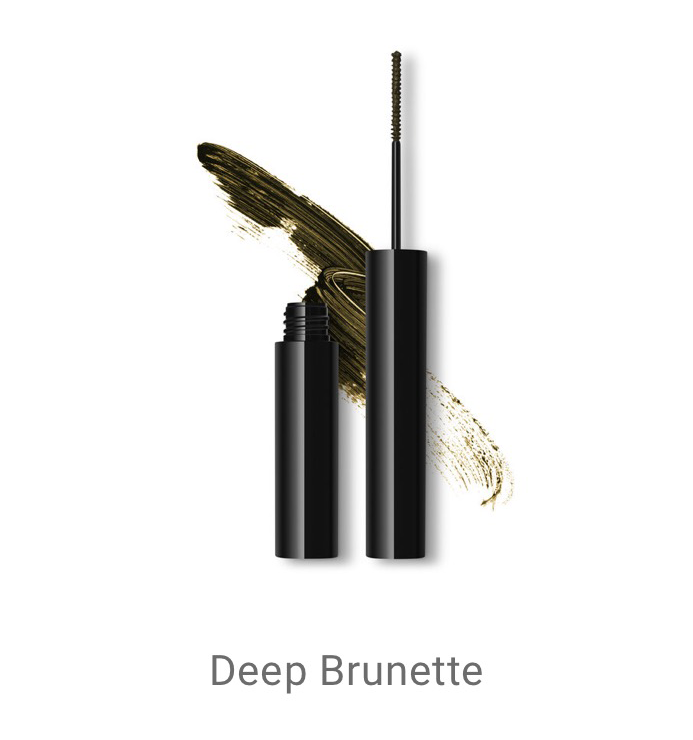 Thumbnail: Brow Ink