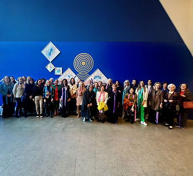 SFA NMWA _ BAMPFA (2)_edited.jpg