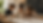 ChatGPT Image May 6, 2026, 06_05_43 PM.png
