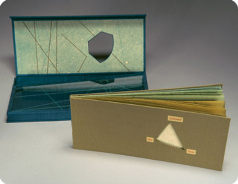 Macy Chadwick connect the dots.jpg